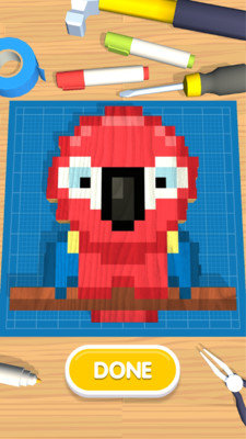 魔性切割机官网版