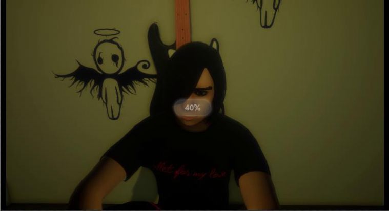 寄生时光手游下载 寄生时光手游下载