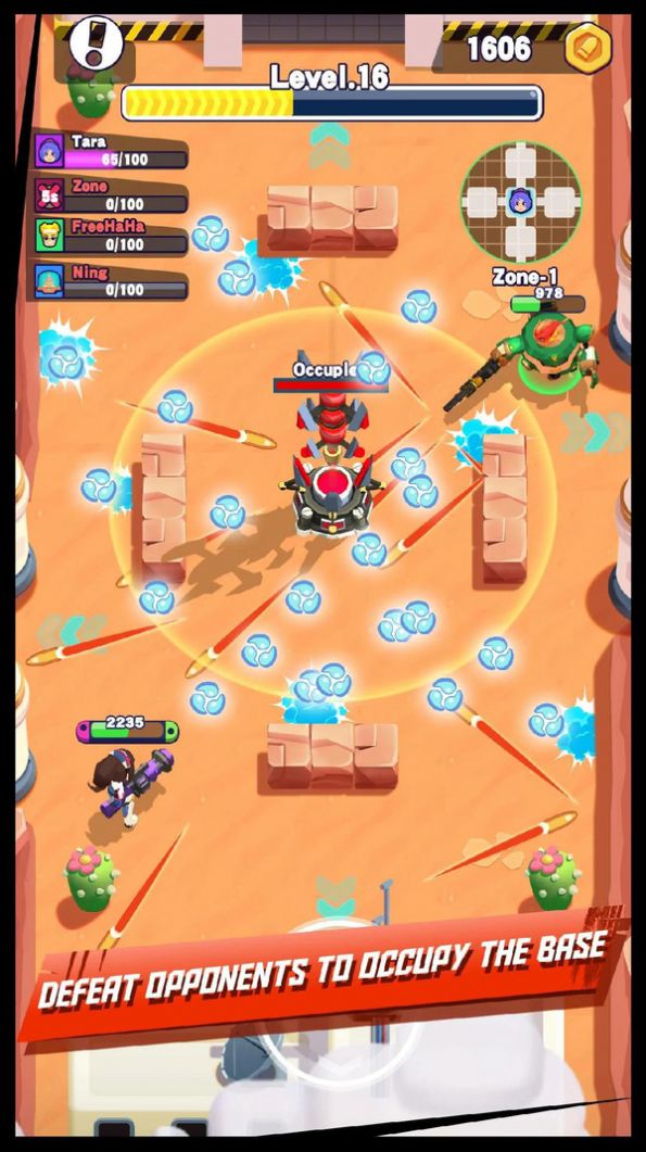 1594344872133045.jpg 1594344872133045.jpg