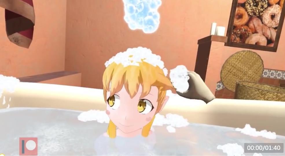 小忍计划手机版下载