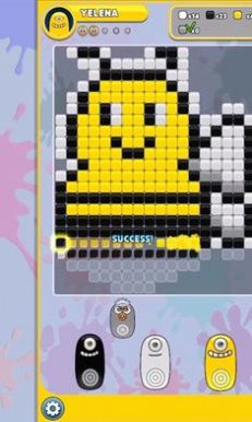 水墨小兵最新版