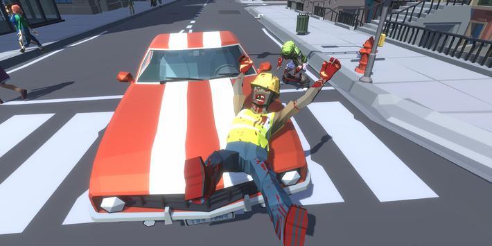 沙盒城市官方版