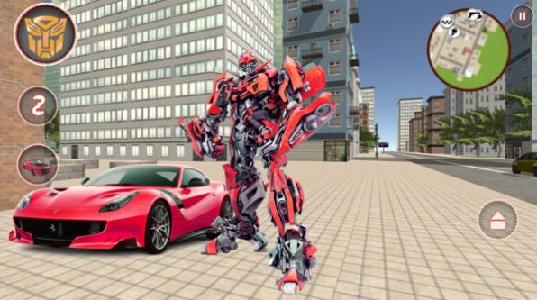 1594374265151869.jpg 1594374265151869.jpg