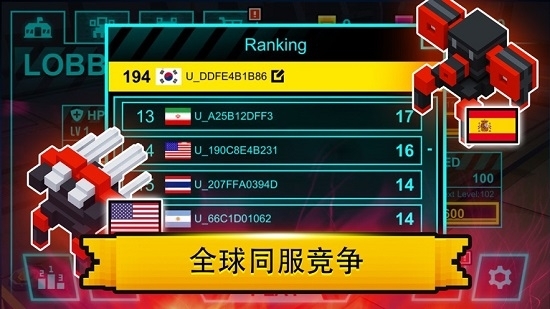 1594375022195867.jpg 1594375022195867.jpg