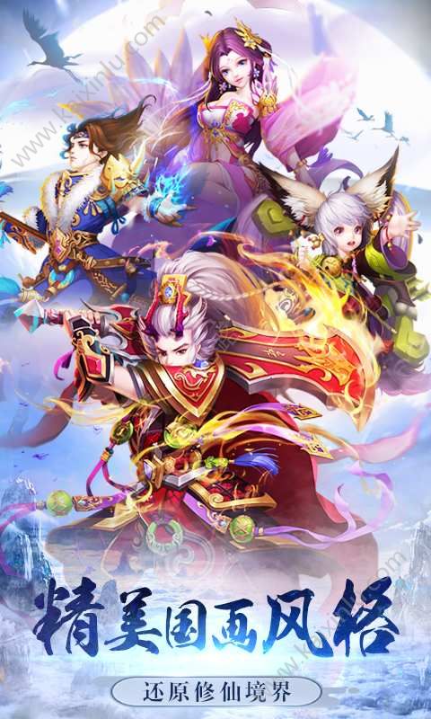 1594375478314494.jpg 1594375478314494.jpg