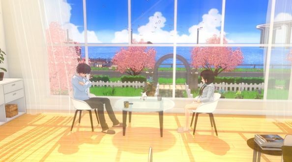 时之痕游戏下载