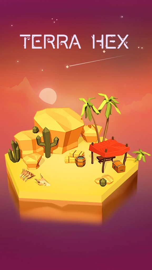 六角世界游戏 六角世界游戏