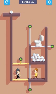 得到那个女孩手游下载