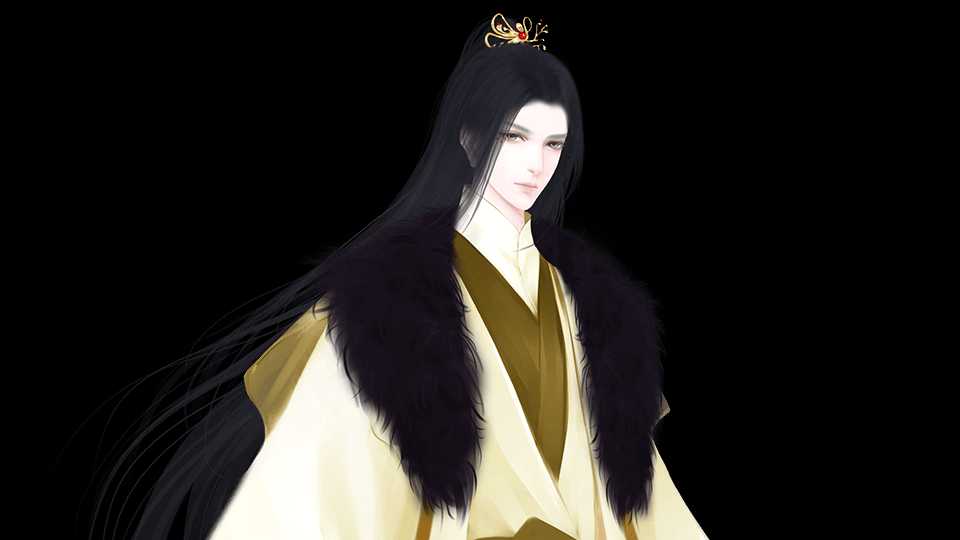 少女成长手札破解版