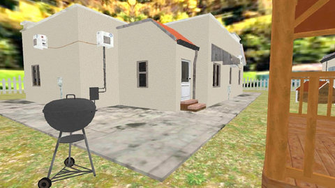 拆了邻居家下载安装