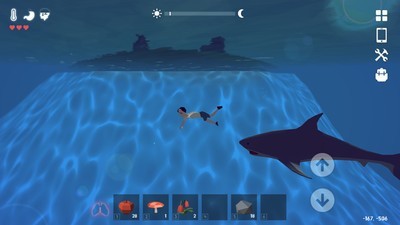 1594633260465350.jpg 1594633260465350.jpg