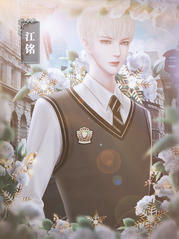 婚后那些年破解版