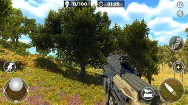 1594635655123758.jpg 1594635655123758.jpg