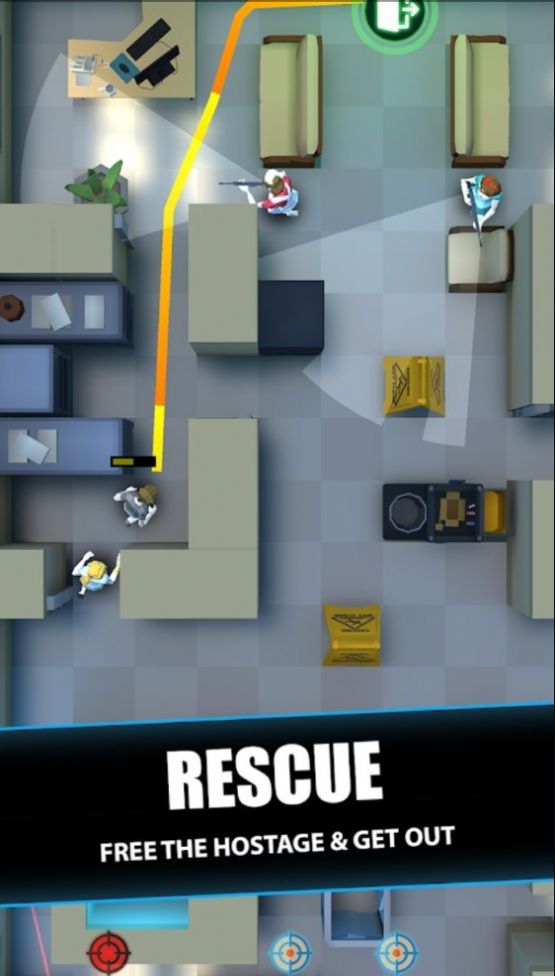 1594687995152147.jpg 1594687995152147.jpg