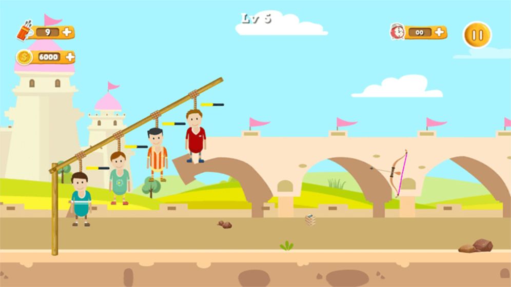 1594695642111167.jpg 1594695642111167.jpg