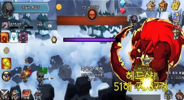 传说中的枪手正式版游戏 传说中的枪手正式版游戏