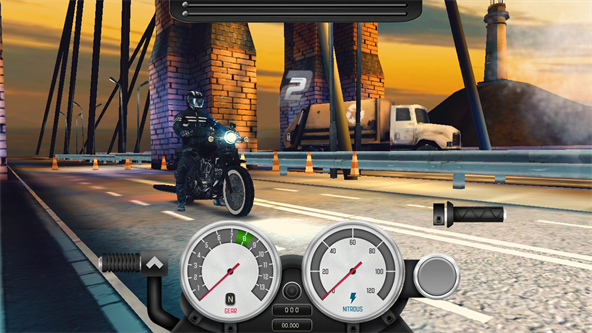 1594705391129573.jpg 1594705391129573.jpg