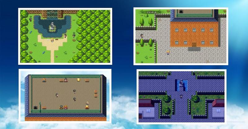 空之繁星 空之繁星