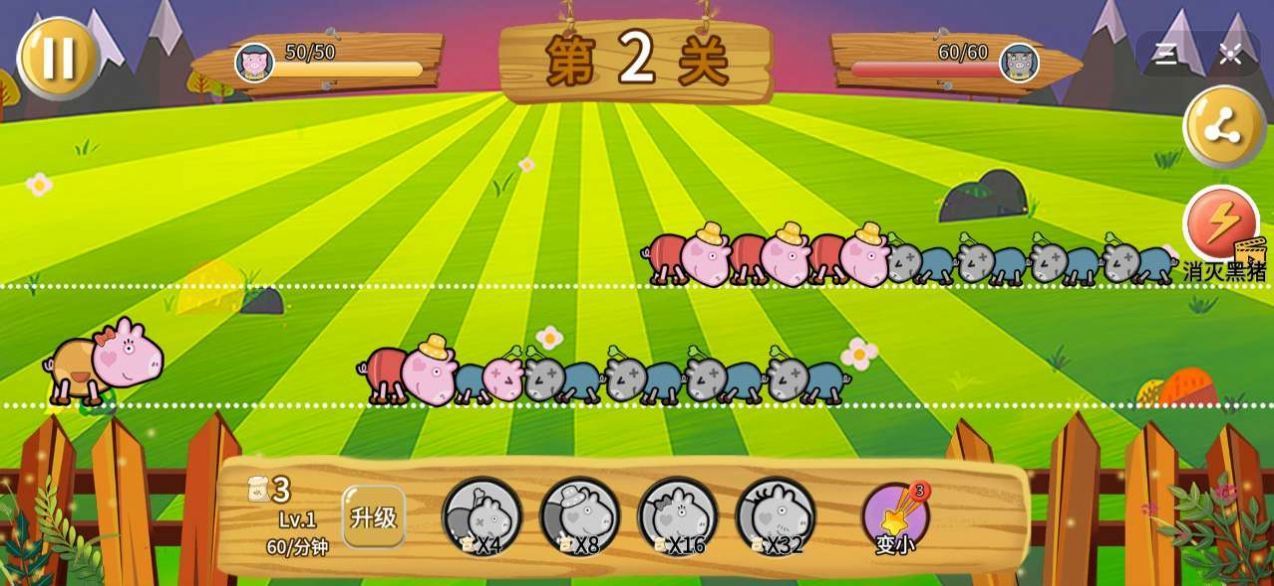 1594710501204340.jpg 1594710501204340.jpg