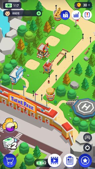 1594712312126209.jpg 1594712312126209.jpg