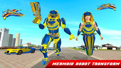 仙女座出击安卓版 仙女座出击安卓版