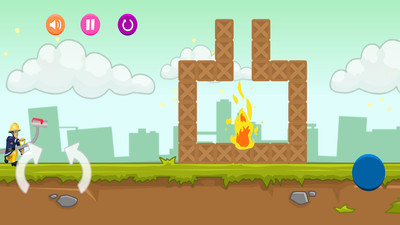 1594717376840443.jpg 1594717376840443.jpg