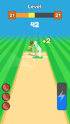 1594718746166298.jpg 1594718746166298.jpg