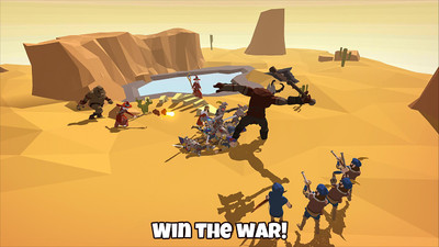 1594720282213153.jpg 1594720282213153.jpg