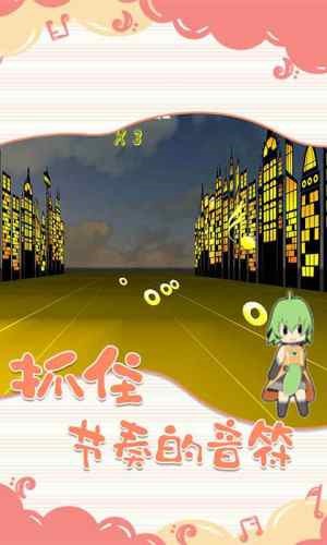 1594721515641026.jpg 1594721515641026.jpg