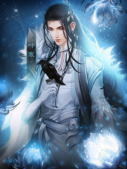 我亦江湖去金手指破解版最新 我亦江湖去金手指破解版最新