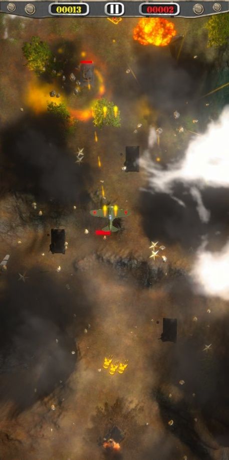 1594774956332780.jpg 1594774956332780.jpg