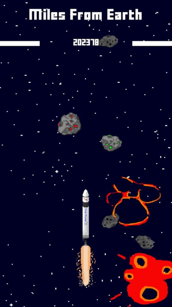 1594775987318942.jpg 1594775987318942.jpg