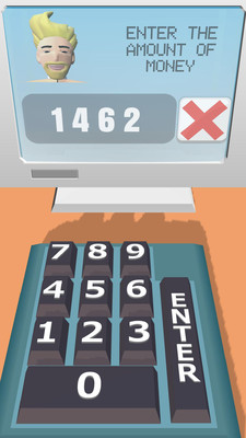 1594779837576587.jpg 1594779837576587.jpg