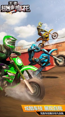 1594780658163358.jpg 1594780658163358.jpg