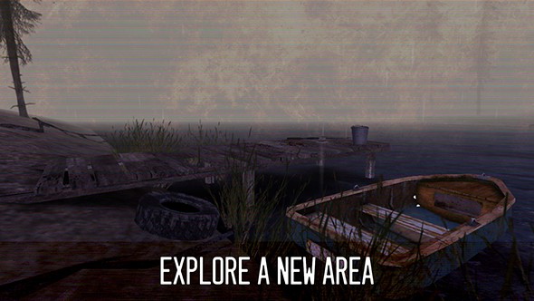 恐怖地带警笛头