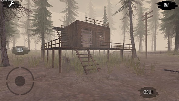 恐怖地带警笛头