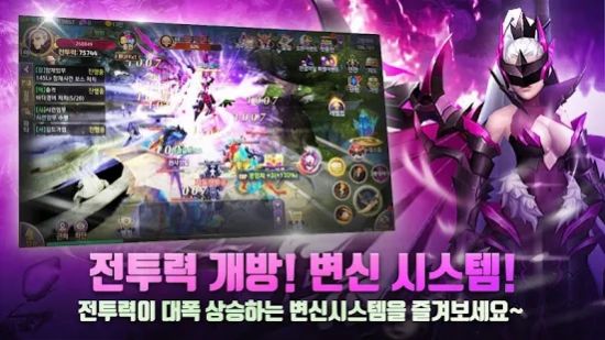 德鲁纳传记 德鲁纳传记