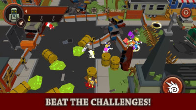 1594792351730488.jpg 1594792351730488.jpg