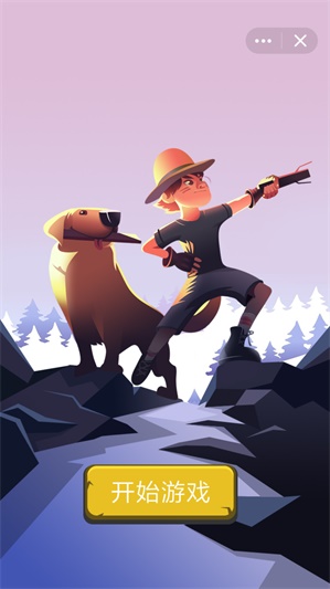 1594793758104842.jpg 1594793758104842.jpg