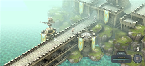 魔女之泉4破解版下载安装 魔女之泉4破解版下载安装