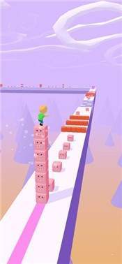 魔方一起浪下载