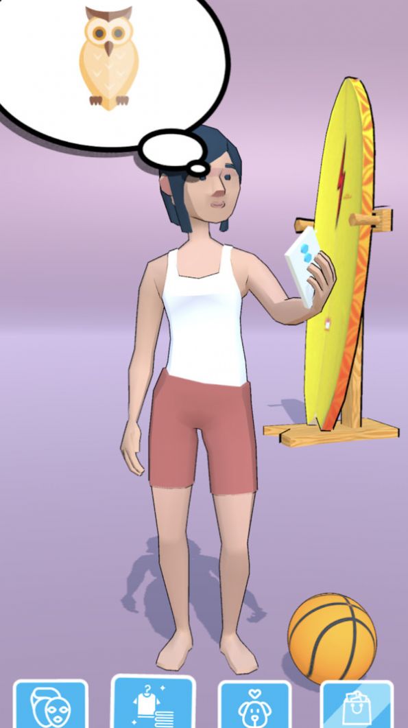 思想达人 思想达人