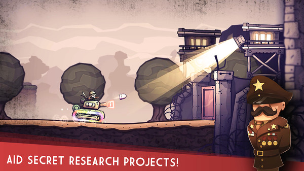 1594797306172892.jpg 1594797306172892.jpg