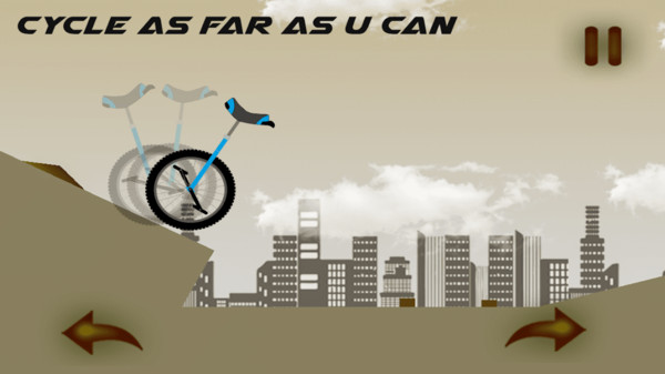 1594798828954535.jpg 1594798828954535.jpg