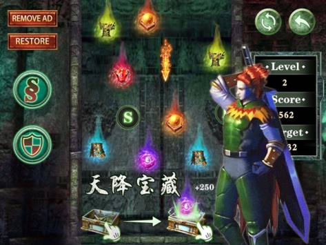 复古合击高爆内购版 复古合击高爆内购版