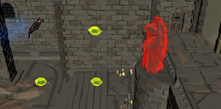 供应高峰手游下载