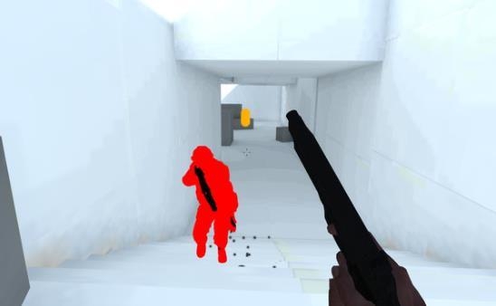 红色火柴人战争v1.15