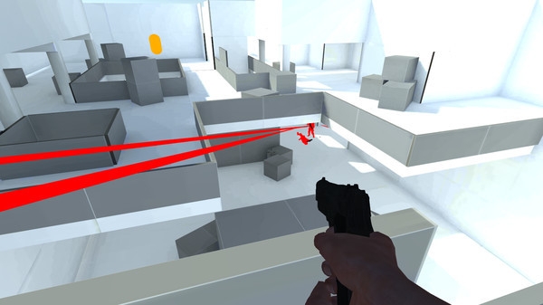 红色火柴人战争v1.15