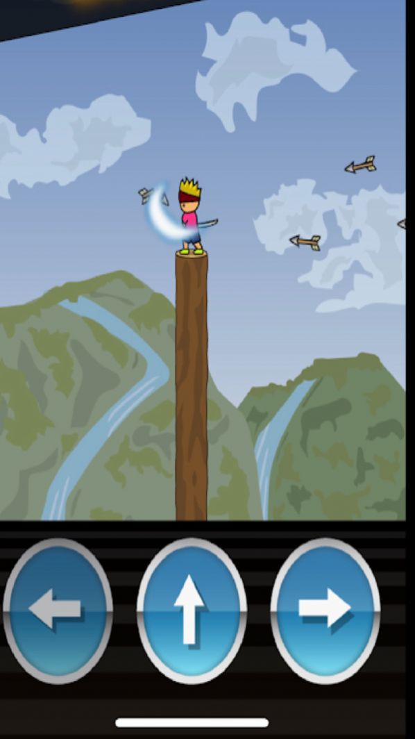 1594947604205404.jpg 1594947604205404.jpg