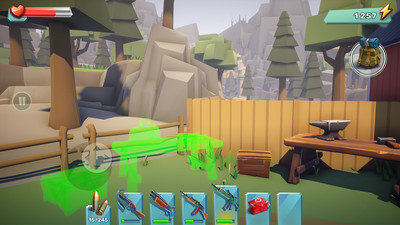 特格拉工艺和建筑官方版 特格拉工艺和建筑官方版